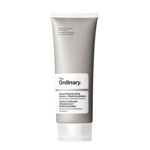 The Ordinary 3.4oz Natural Moisturizing Factors + PhytoCeramides